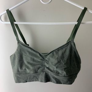 Aerie Bra